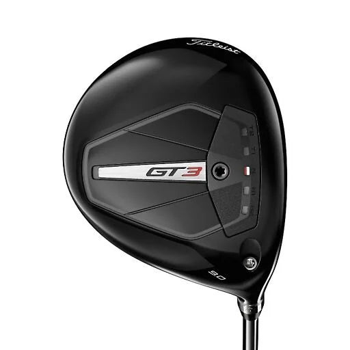 Titleist GT3
