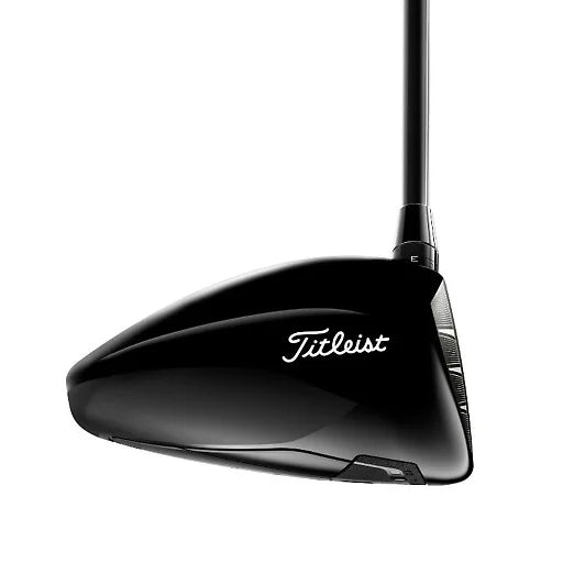 Titleist GT3