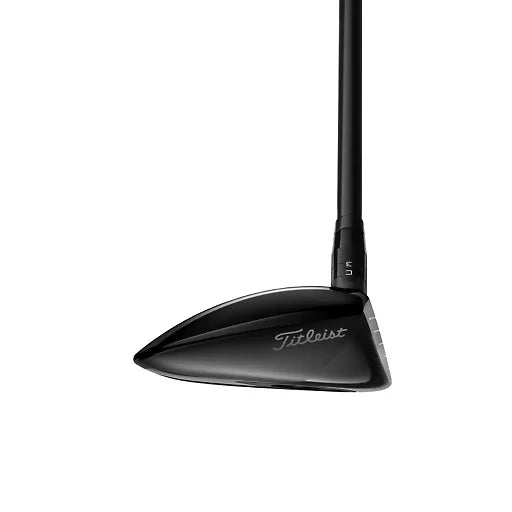 Titleist GTS2 Fw