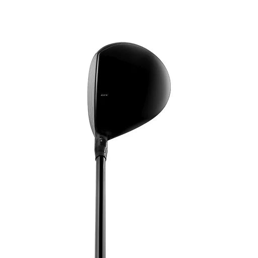 Titleist GTS2 Fw