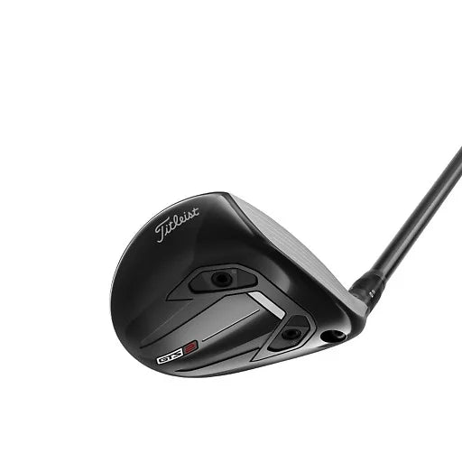 Titleist GTS2 Fw