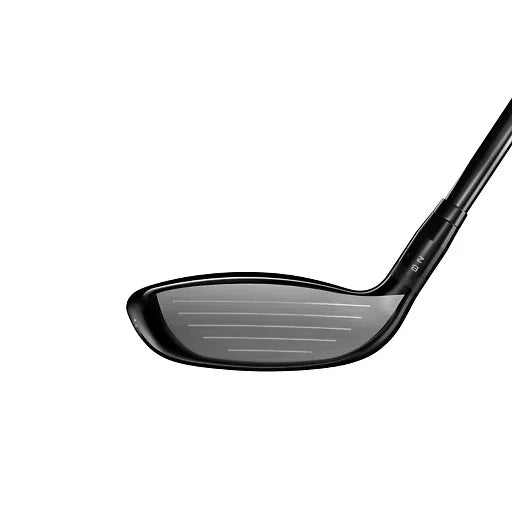 Titleist GTS2 Fw