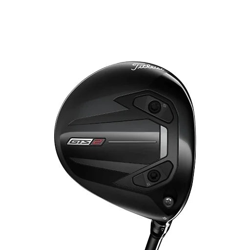 Titleist GTS2 Fw