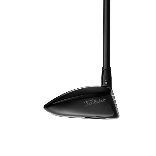 Titleist GTS3 Fw