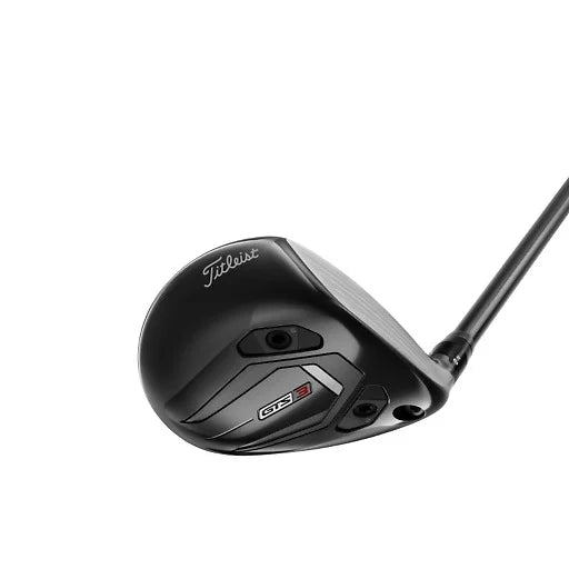 Titleist GTS3 Fw