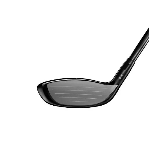 Titleist GTS3 Fw