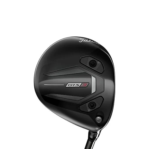 Titleist GTS3 Fw