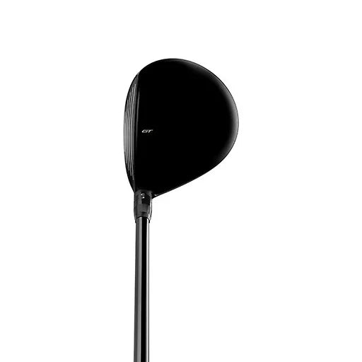 Titleist GTS3 Fw