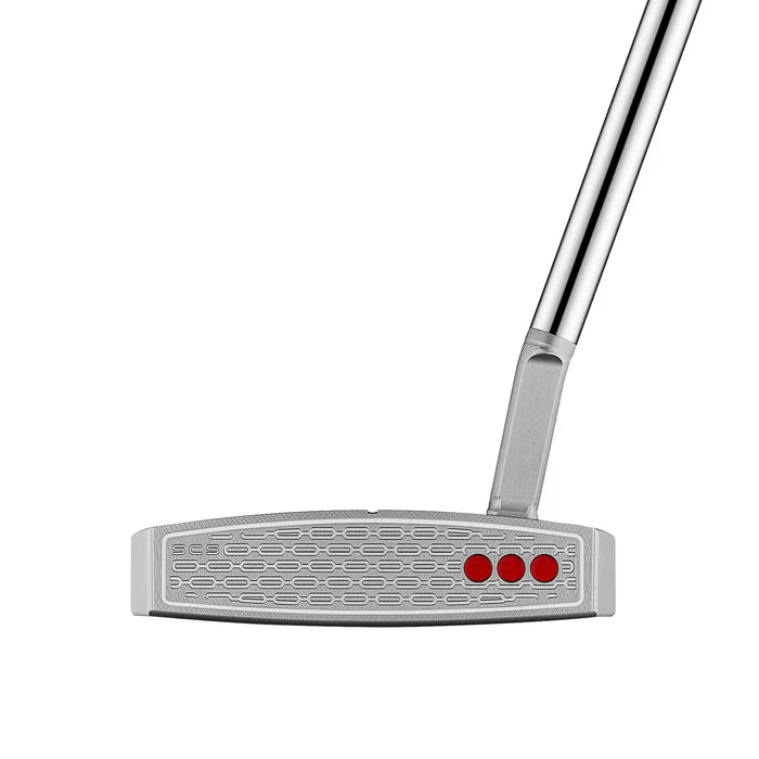 Scotty CameronPhantom 7.5 2026