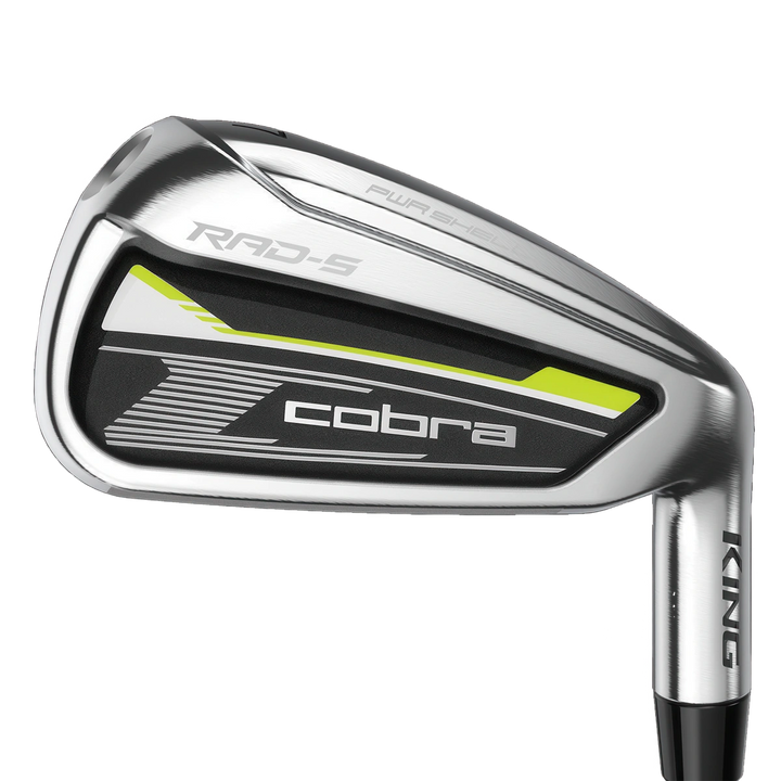 Cobra Rad-s
