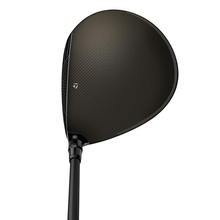 Taylormade Qi4D Core Draiveri