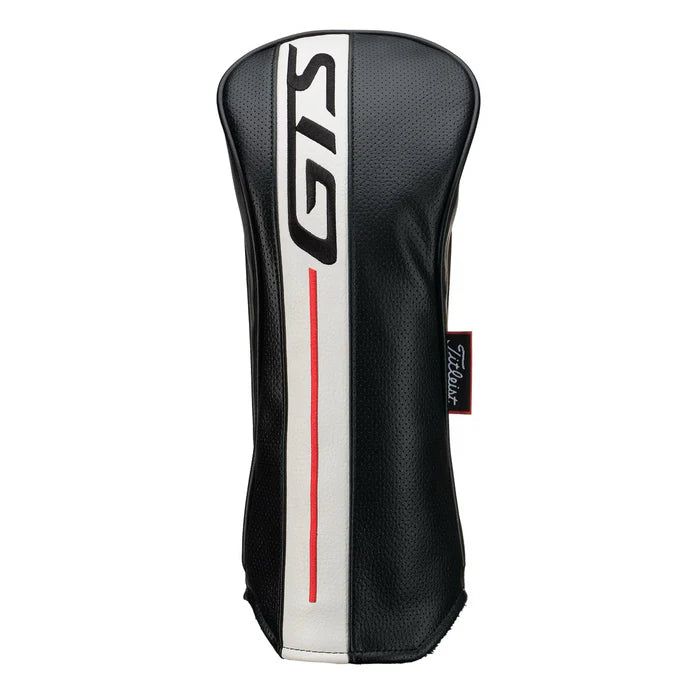 Titleist GTS2