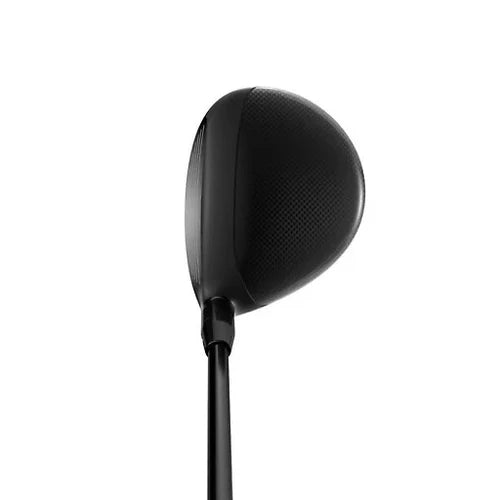 Callaway Quantum Triple Diamond Fw