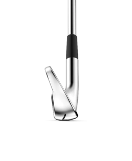 Wilson Dynapower Forged 2026