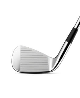 Wilson Dynapower Forged 2026