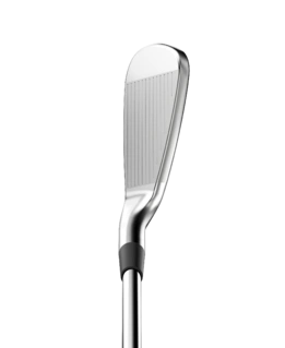 Wilson Dynapower Forged 2026