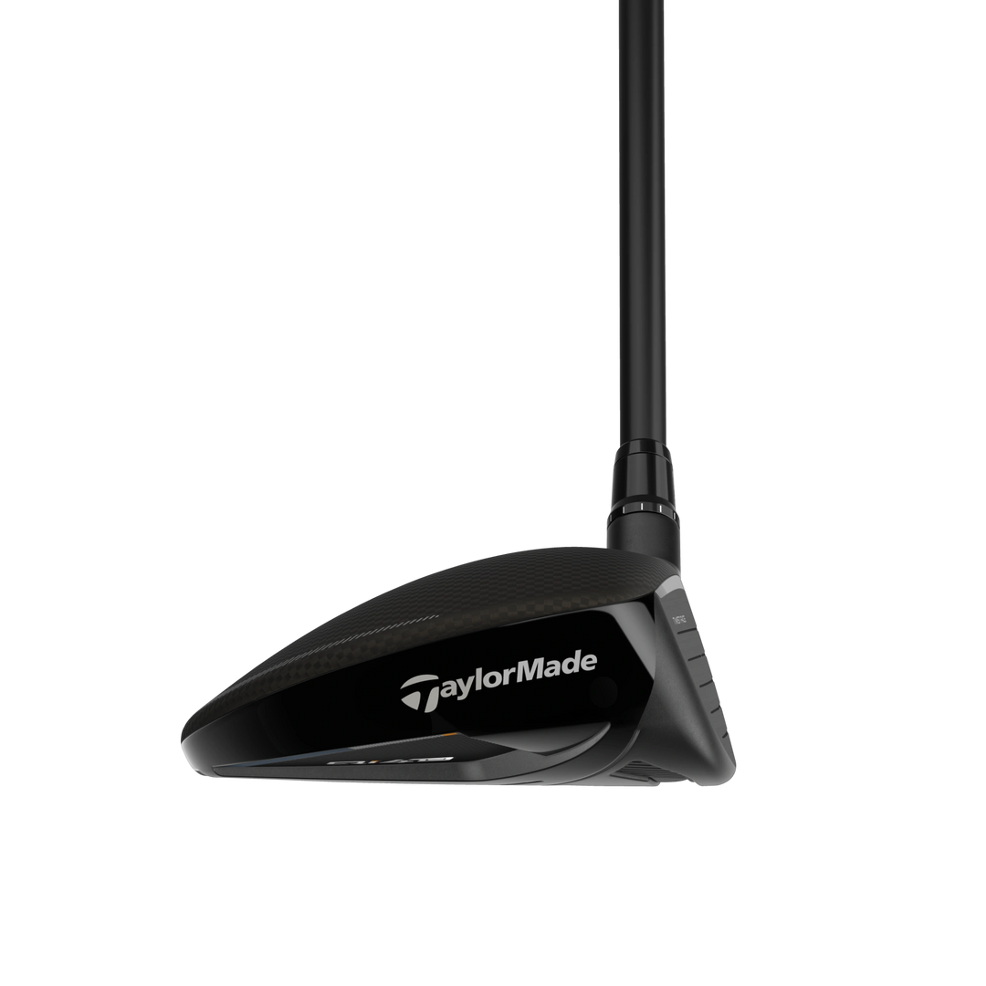 TaylorMade Qi4D