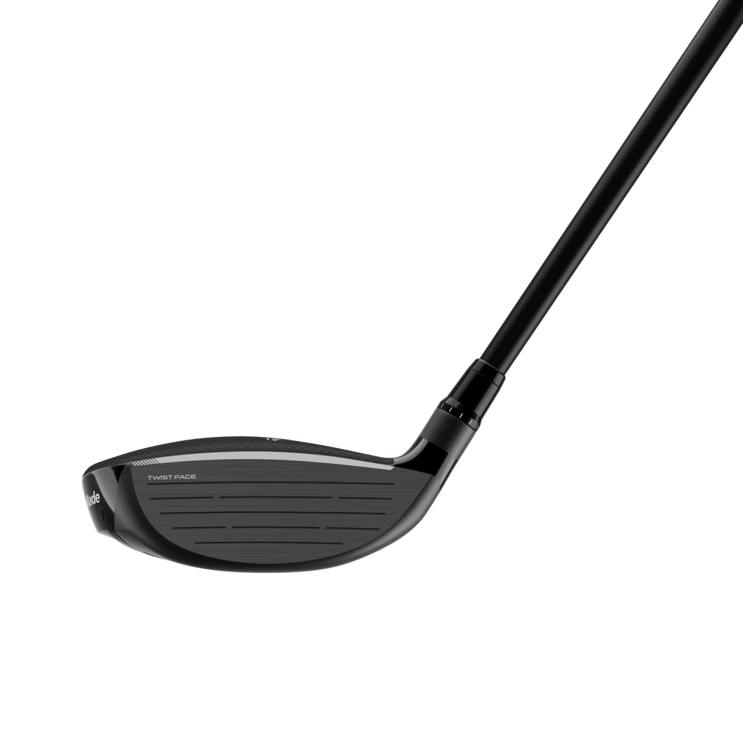 TaylorMade Qi4D