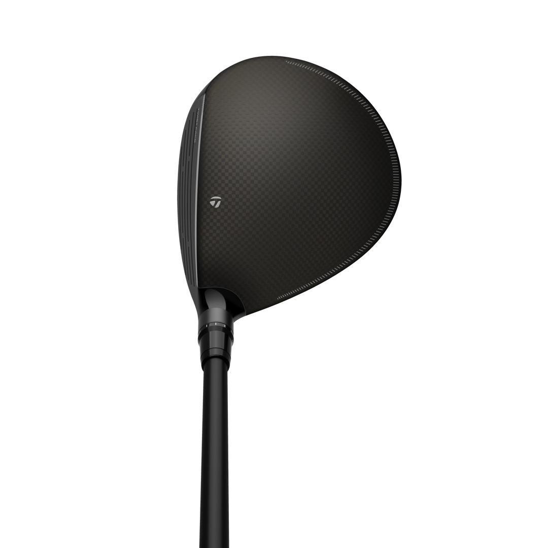 TaylorMade Qi4D