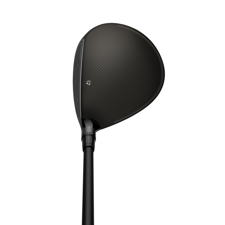 TaylorMade Qi4D