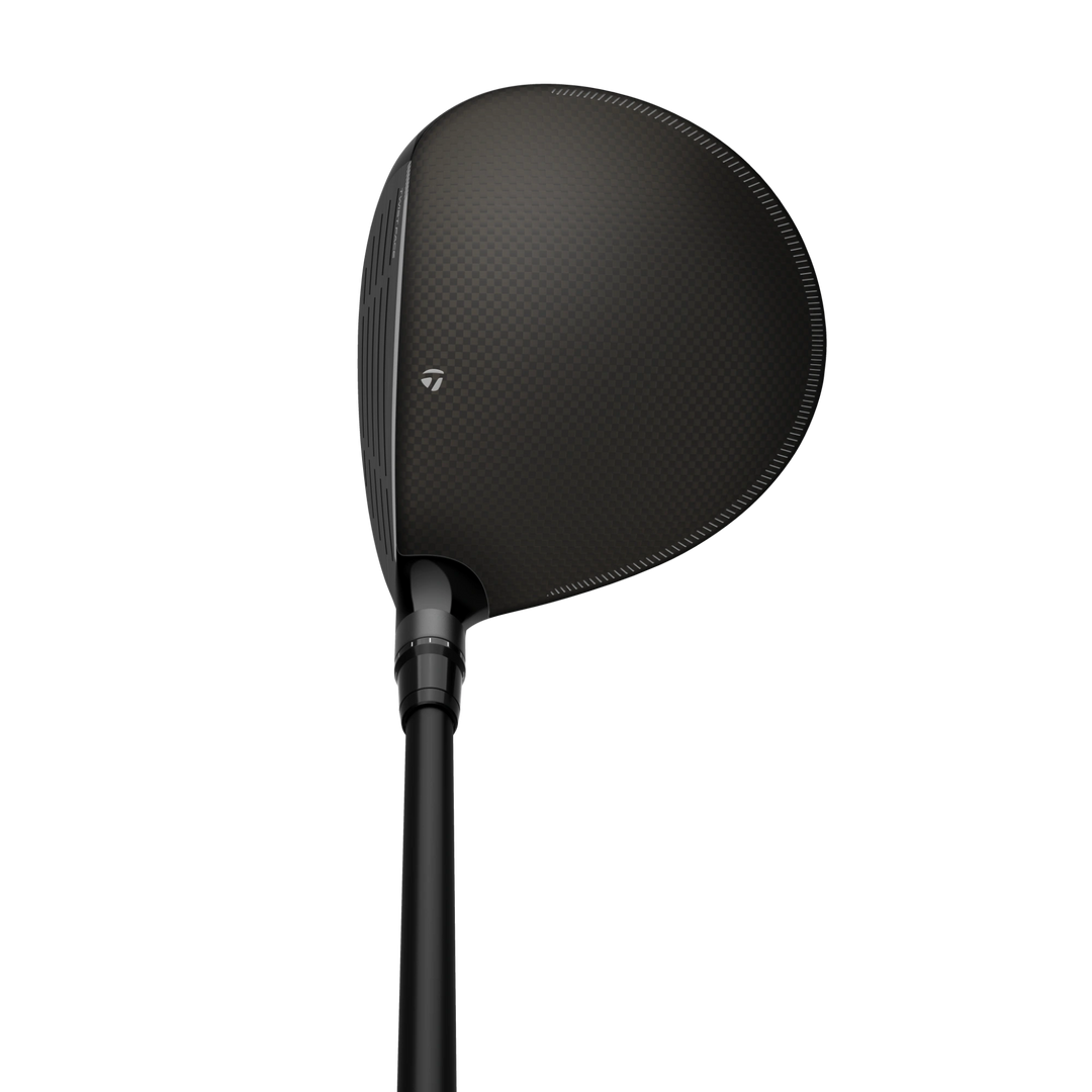 TaylorMade Qi4D Max
