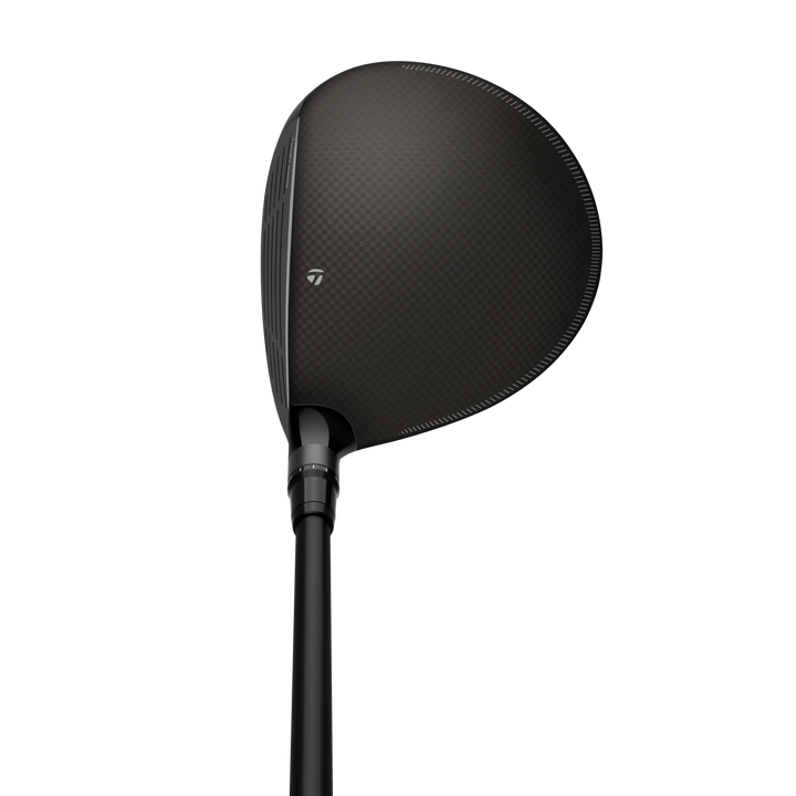 TaylorMade Qi4D Max