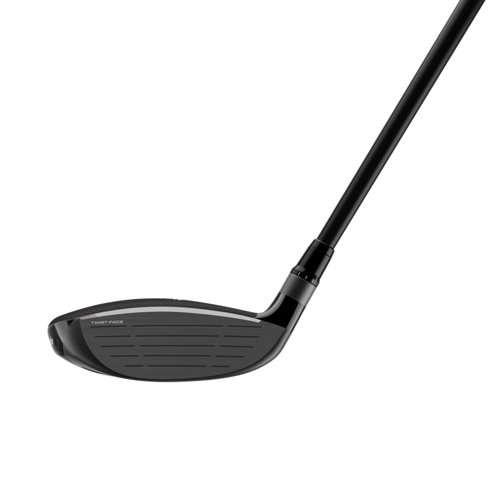 TaylorMade Qi4D Max