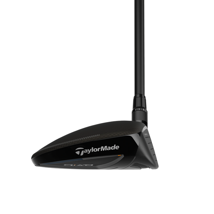 TaylorMade Qi4D Max