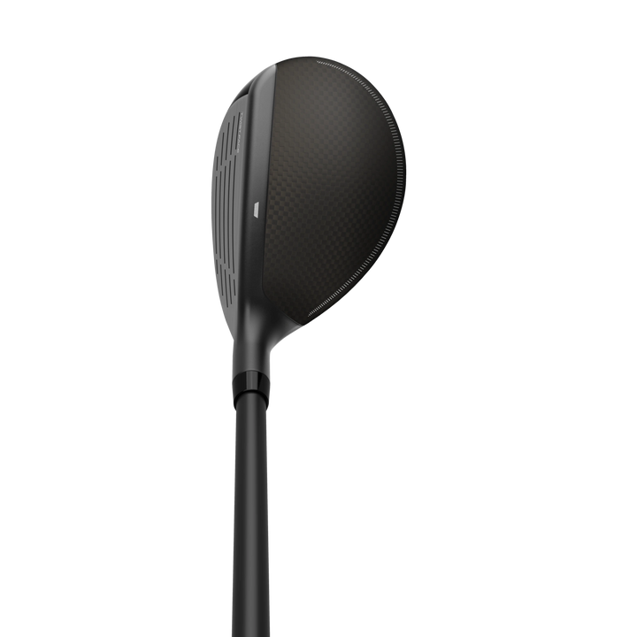 TaylorMade Qi4D Max