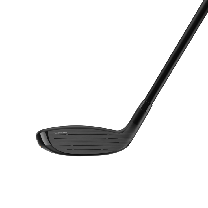 TaylorMade Qi4D Max