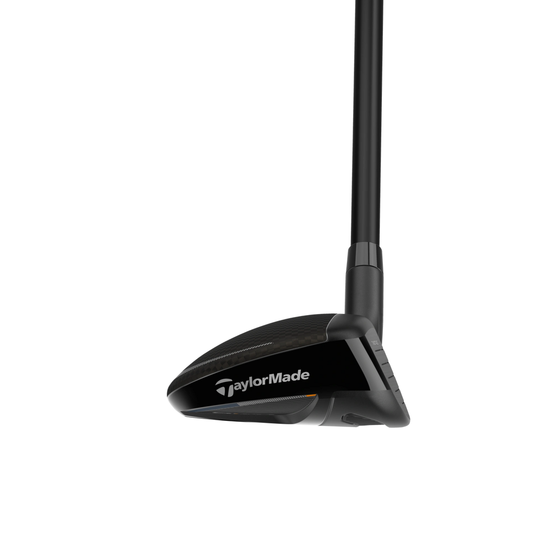 TaylorMade Qi4D Max