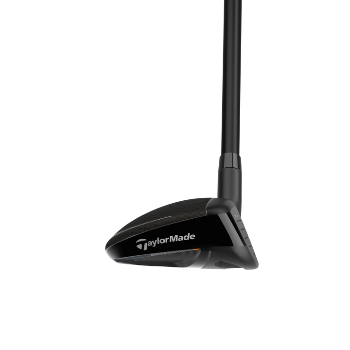 TaylorMade Qi4D Max