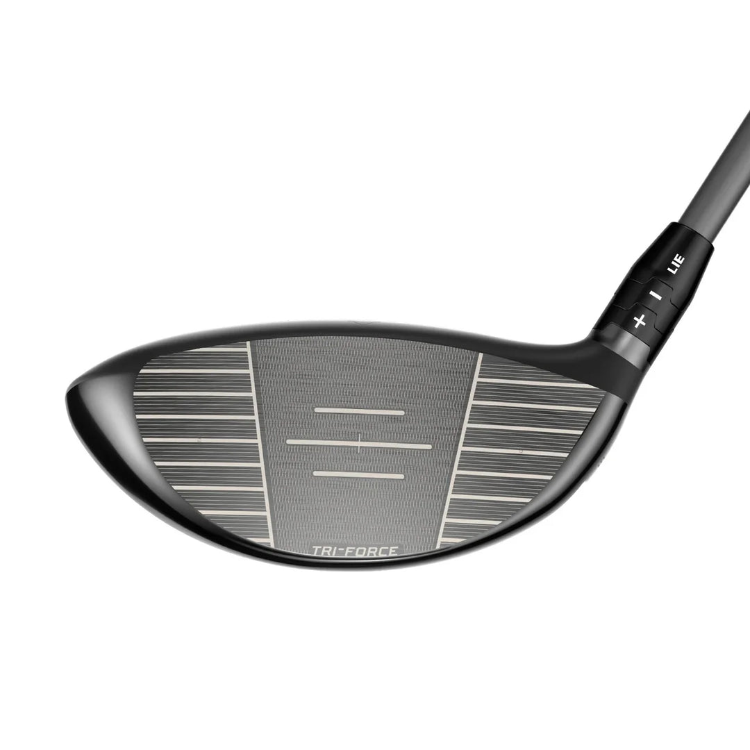 Callaway Quantum Mini Draiveri