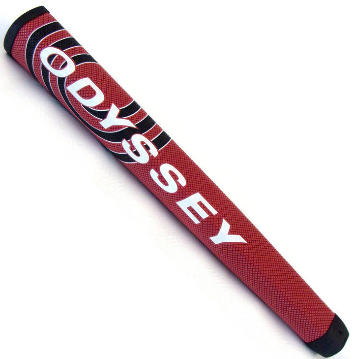 Odyssey Jumbo gripit
