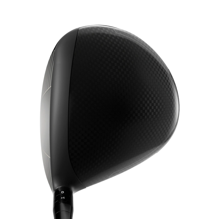 Callaway Quantum Triple Diamond