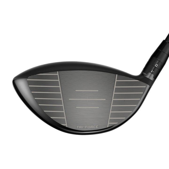 Callaway Quantum Triple Diamond