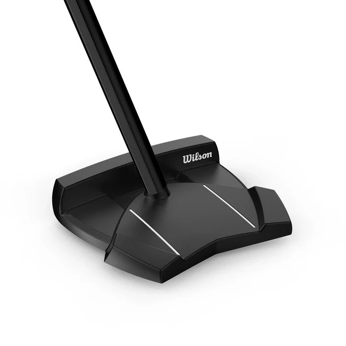 Wilson Infinite ZT 606