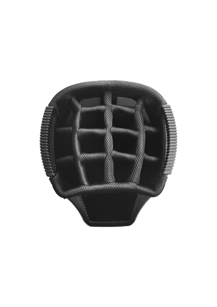 Cobra ACE WP Cart Bag
