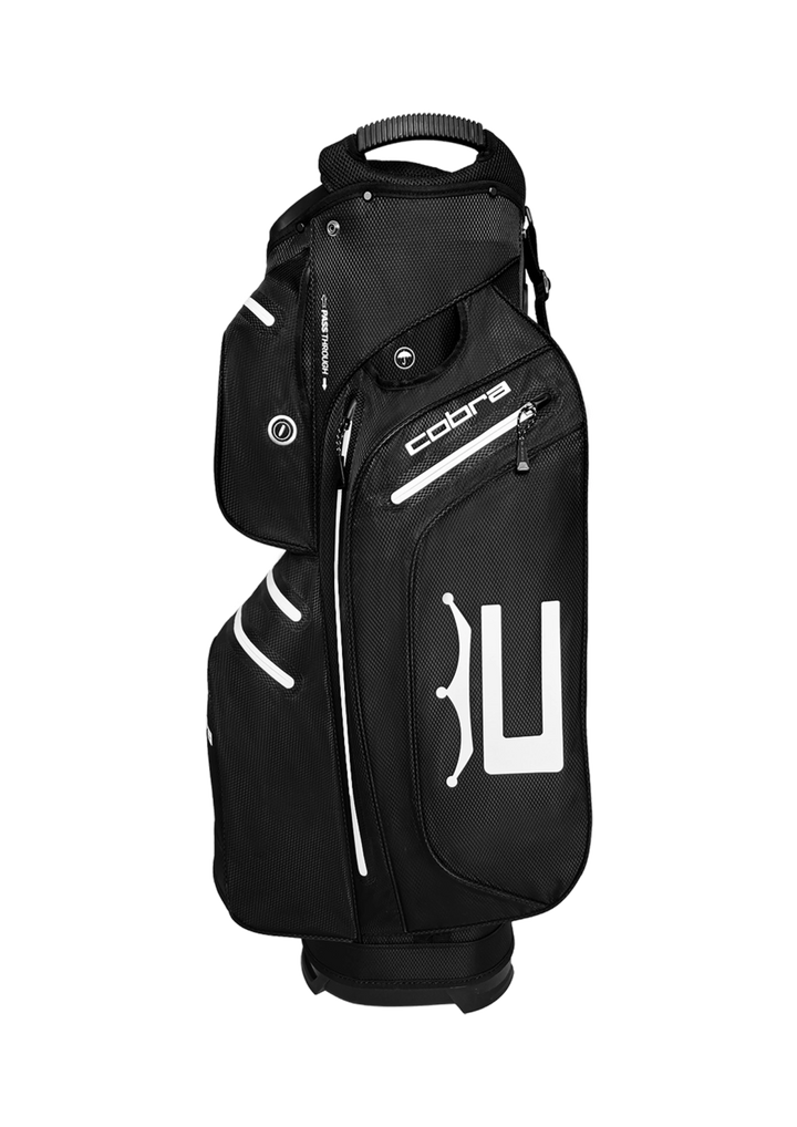 Cobra ACE WP Cart Bag