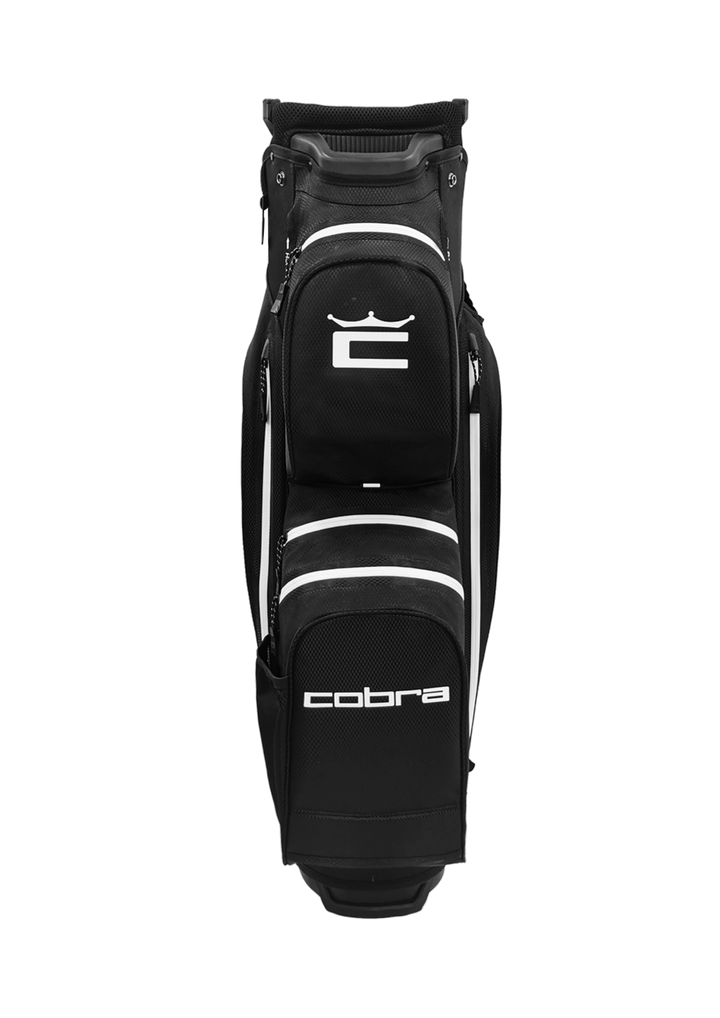 Cobra ACE WP Cart Bag