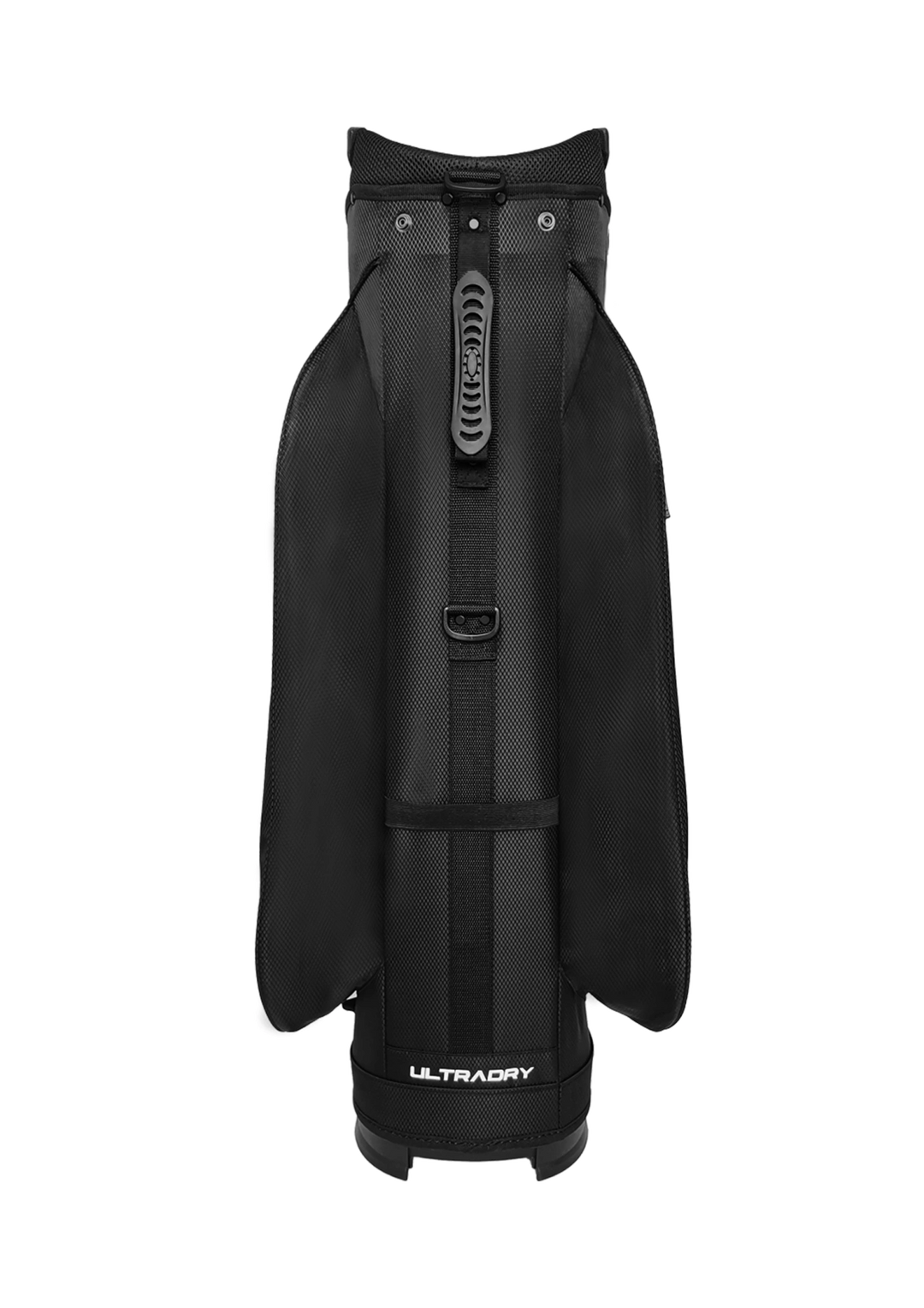 Cobra ACE WP Cart Bag