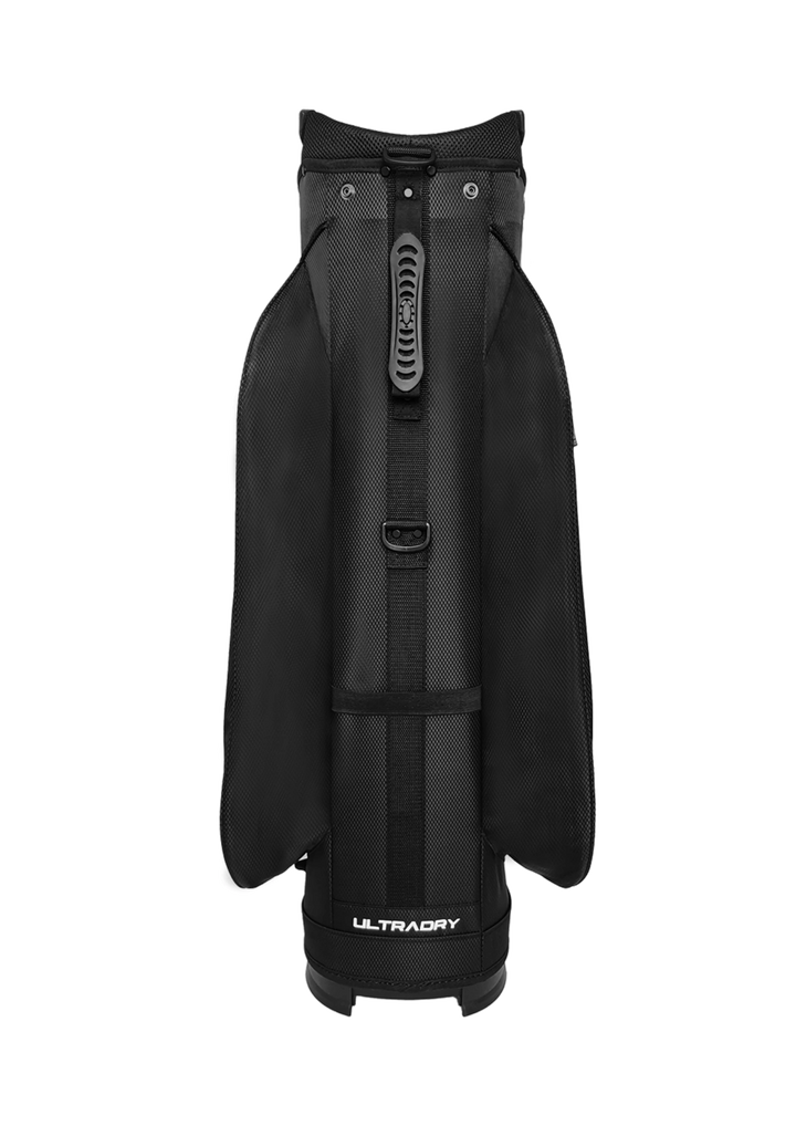 Cobra ACE WP Cart Bag