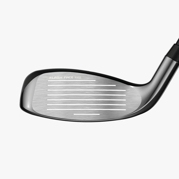 Callaway Rogue Max OS Hybrid