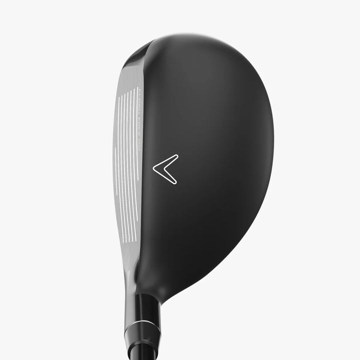 Callaway Rogue Max Hybrid