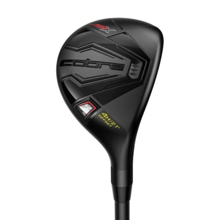 Cobra Air-X 24 Hybrid