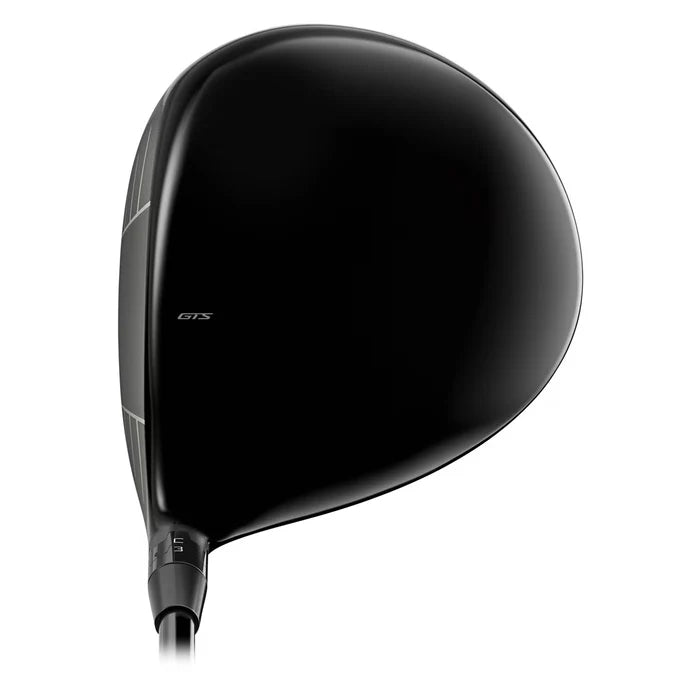 Titleist GTS2