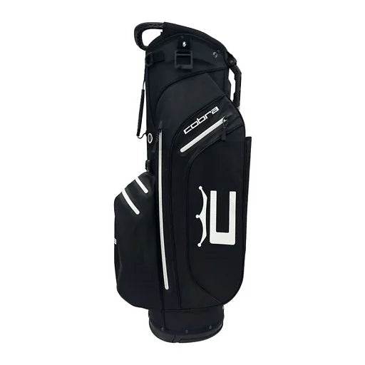 Cobra ACE Waterproof Stand Bag