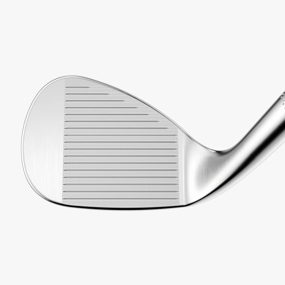 Callaway Opus SP Chrome Wedge Chrome