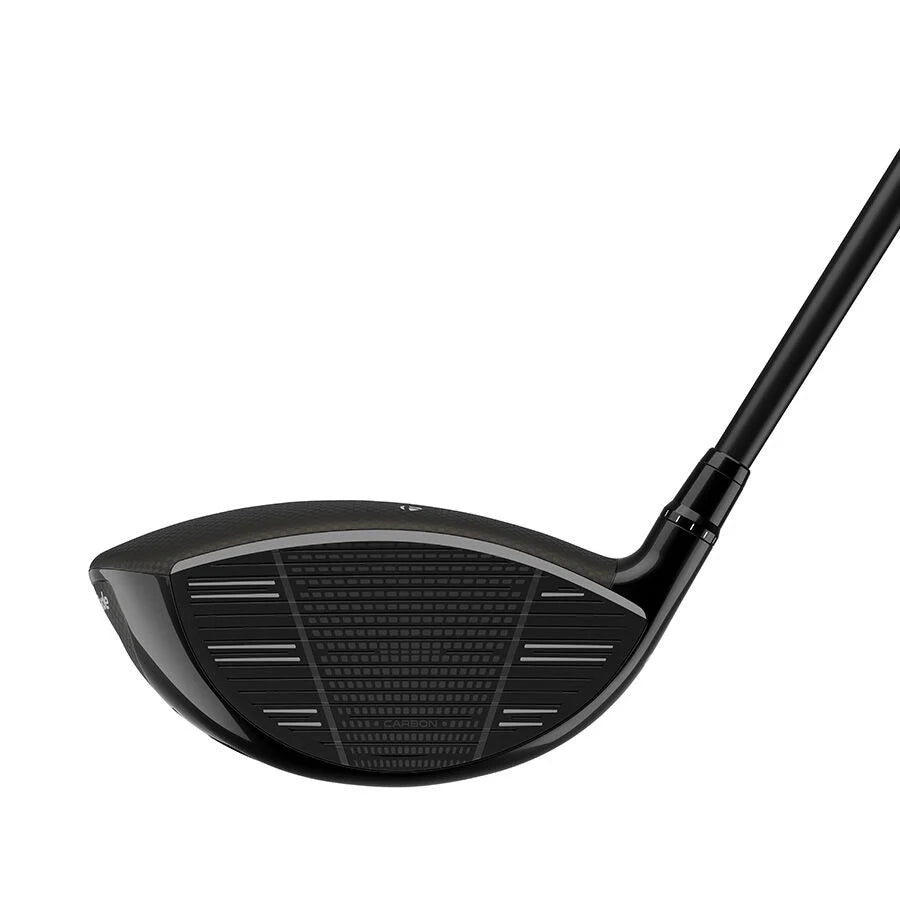 Taylormade Qi4D Core Draiveri