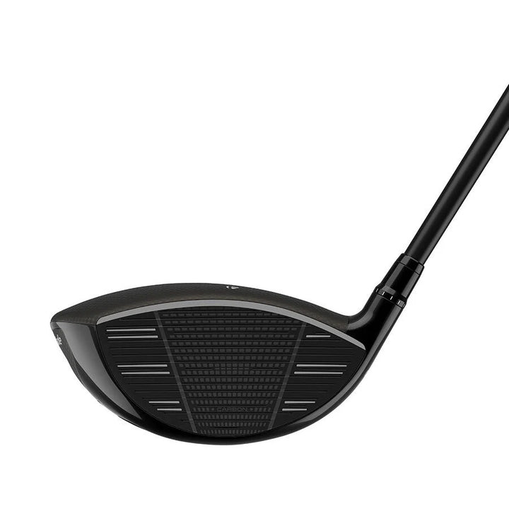 Taylormade Qi4D Core Draiveri